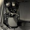 toyota mark-x 2018 -TOYOTA--MarkX GRX135--6016562---TOYOTA--MarkX GRX135--6016562- image 22