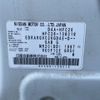 nissan serena 2012 -NISSAN--Serena DAA-HFC26--HFC26-108019---NISSAN--Serena DAA-HFC26--HFC26-108019- image 31