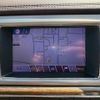 jaguar xf 2012 CFJ1658761 image 36