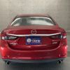 mazda atenza 2017 -MAZDA--Atenza Sedan LDA-GJ2AP--GJ2AP-300835---MAZDA--Atenza Sedan LDA-GJ2AP--GJ2AP-300835- image 6