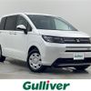 honda freed 2024 -HONDA--Freed 5BA-GT3--GT3-1000279---HONDA--Freed 5BA-GT3--GT3-1000279- image 1