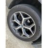 bmw x1 2016 -BMW--BMW X1 DBA-HS15--WBAHS120905F01777---BMW--BMW X1 DBA-HS15--WBAHS120905F01777- image 5