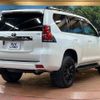 toyota land-cruiser-prado 2021 -TOYOTA--Land Cruiser Prado 3DA-GDJ150W--GDJ150-0066717---TOYOTA--Land Cruiser Prado 3DA-GDJ150W--GDJ150-0066717- image 19