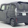 honda n-box 2018 -HONDA--N BOX DBA-JF3--JF3-1134381---HONDA--N BOX DBA-JF3--JF3-1134381- image 15