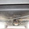 suzuki swift 2022 -SUZUKI--Swift 4BA-ZC83S--ZC83S-415221---SUZUKI--Swift 4BA-ZC83S--ZC83S-415221- image 30