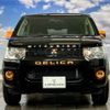 mitsubishi delica-d5 2011 CFJ1689566 image 11