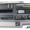 mitsubishi-fuso canter 2020 GOO_NET_EXCHANGE_0230013A30250611W002 image 62