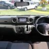 nissan nv350-caravan-van 2019 CFJ1738053 image 5