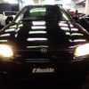 honda civic 1993 -HONDA--Civic EG6--EG6-1107224---HONDA--Civic EG6--EG6-1107224- image 34