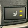 subaru forester 2018 -SUBARU--Forester 5BA-SK9--SK9-002213---SUBARU--Forester 5BA-SK9--SK9-002213- image 8