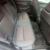 mazda mazda3 2022 -MAZDA--MAZDA3 BP8P--201085---MAZDA--MAZDA3 BP8P--201085- image 7