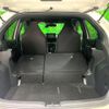 toyota yaris 2021 quick_quick_MXPH10_MXPH10-2064707 image 11