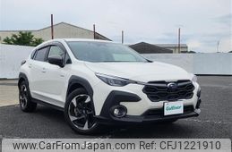 subaru subaru-others 2023 -SUBARU--Crosstrek 5AA-GUD--GUD-004562---SUBARU--Crosstrek 5AA-GUD--GUD-004562-