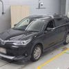 toyota corolla-fielder 2018 CFJ1522590 image 1
