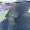 suzuki wagon-r 2020 quick_quick_5AA-MH95S_MH95S-104949 image 4