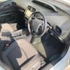 toyota prius 2019 -TOYOTA--Prius ZVW51--ZVW51-8065726---TOYOTA--Prius ZVW51--ZVW51-8065726- image 11