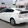 toyota prius 2015 -TOYOTA--Prius DAA-ZVW30--ZVW30-1944912---TOYOTA--Prius DAA-ZVW30--ZVW30-1944912- image 9