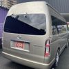 toyota hiace-wagon 2016 quick_quick_CBA-TRH224W_0015123 image 3