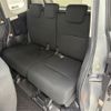 toyota roomy 2018 -TOYOTA--Roomy DBA-M900A--M900A-0166514---TOYOTA--Roomy DBA-M900A--M900A-0166514- image 4