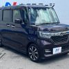 honda n-box 2019 -HONDA--N BOX 6BA-JF3--JF3-1416828---HONDA--N BOX 6BA-JF3--JF3-1416828- image 16