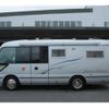 toyota coaster 2015 GOO_JP_700100180330250502001 image 52