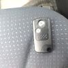 honda fit 2010 CFJ1525086 image 32