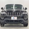 jeep grand-cherokee 2014 -CHRYSLER--Jeep Grand Cherokee ABA-WK36T--1C4RJFEG2EC344030---CHRYSLER--Jeep Grand Cherokee ABA-WK36T--1C4RJFEG2EC344030- image 15