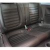 volkswagen the-beetle 2013 quick_quick_16CBZ_WVWZZZ16ZDM692368 image 16