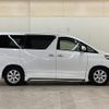 toyota alphard 2014 -TOYOTA--Alphard DBA-ANH20W--ANH20-8316679---TOYOTA--Alphard DBA-ANH20W--ANH20-8316679- image 23