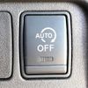 nissan serena 2019 quick_quick_GFC27_GFC27-141095 image 9