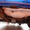 subaru impreza 1998 CFJ7193504 image 54