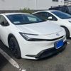 toyota prius 2024 CFJ1811856 image 3