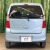 suzuki wagon-r 2016 -SUZUKI--Wagon R DBA-MH34S--MH34S-422924---SUZUKI--Wagon R DBA-MH34S--MH34S-422924- image 15