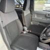 honda n-van 2019 CFJ1644270 image 13