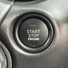 mazda roadster 2024 quick_quick_5BA-ND5RE_ND5RE-105332 image 16
