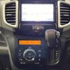 suzuki solio 2015 -SUZUKI--Solio DBA-MA15S--MA15S-683847---SUZUKI--Solio DBA-MA15S--MA15S-683847- image 3