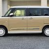 daihatsu move-canbus 2023 -DAIHATSU--Move Canbus 5BA-LA850S--LA850S-0037600---DAIHATSU--Move Canbus 5BA-LA850S--LA850S-0037600- image 8