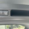 lexus ux 2023 CFJ1556461 image 3