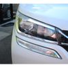 suzuki solio 2016 -SUZUKI--Solio DAA-MA36S--MA36S-612534---SUZUKI--Solio DAA-MA36S--MA36S-612534- image 9