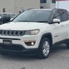 jeep compass 2020 CFJ1764777 image 13