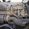 mitsubishi-fuso canter 2007 GOO_NET_EXCHANGE_0708016A30241207W001 image 38