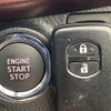toyota vitz 2014 -TOYOTA--Vitz DBA-NSP130--NSP130-2174211---TOYOTA--Vitz DBA-NSP130--NSP130-2174211- image 5