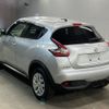 nissan juke 2015 -NISSAN--Juke YF15-407015---NISSAN--Juke YF15-407015- image 2