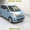 nissan dayz 2016 -NISSAN--DAYZ B21W-0333499---NISSAN--DAYZ B21W-0333499- image 1