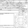 toyota alphard 2023 -TOYOTA 【八王子 343ま1225】--Alphard AAHH40W-0006033---TOYOTA 【八王子 343ま1225】--Alphard AAHH40W-0006033- image 3