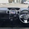 toyota pixis-mega 2019 CFJ1517495 image 16