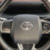 toyota sienta 2019 -TOYOTA--Sienta DBA-NCP175G--NCP175-7032387---TOYOTA--Sienta DBA-NCP175G--NCP175-7032387- image 19