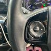 honda n-wgn 2017 -HONDA--N WGN DBA-JH1--JH1-1336476---HONDA--N WGN DBA-JH1--JH1-1336476- image 18
