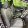 mazda demio 2013 quick_quick_DE3FS_DE3FS-555084 image 8