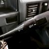 mitsubishi strada 1995 GOO_NET_EXCHANGE_0508889A30250626W001 image 27
